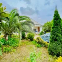 ویلاباغ۷۵۰متری مشجرمخصوص اصفهانیا ویلاباغ دوست