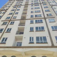 فروش آپارتمان ۱۰۰ مرند ونوس میدان امام حسین تهاتر|فروش آپارتمان|مرند, |دیوار