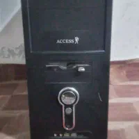 کامپیوتر در حد