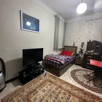 اجاره واحد آپارتمان/بلوار بهشت/فول امکانات|اجارهٔ آپارتمان|بروجرد, |دیوار