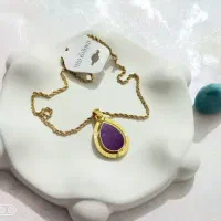 زیورآلات رزینی|بدلیجات|کاشان, دشت لتحر|دیوار