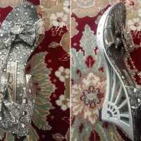 صندل مجلسی قیمت توافقی