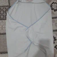حوله کودک