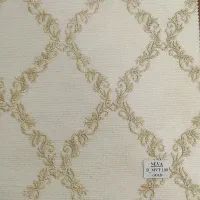 پرده تور و آستر دومکانیزم پذیرایی|پرده، رانر، رومیزی|اسلام‌شهر, شهرک مهدیه|دیوار