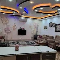 فروش خانه ویلایی ۱۵۰ متری ۲ خوابه|فروش خانه و ویلا|رشت, سعدی (تختی)|دیوار