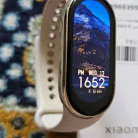 مچ بند هوشمند