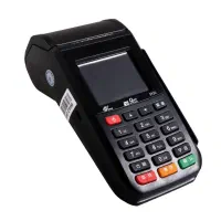 فروش کارتخوان به صورت نقدی و اقساط|فروشگاه و مغازه|شیراز, کلاهدوز|دیوار