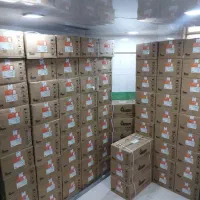 ابگرمکن آکبند B3115آکبند تعویض با کهنه|آبگرمکن، پکیج، شوفاژ|تبریز, |دیوار