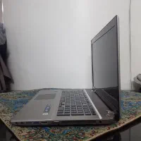 لپ تاپ توشیبا|رایانه همراه|کرج, دهقان ویلا|دیوار