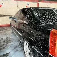 Mvm 530 کم کارکرد فابریک|خودرو سواری و وانت|شیراز, شهرک مخابرات|دیوار