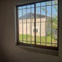 ملک چند منظوره 1500 متری با امکانات کامل|فروش دفتر صنعتی، کشاورزی، تجاری|چاف و چمخاله, |دیوار