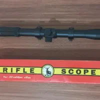 دوربین دیانا آلمانی در حد آکبند و سالم|کوهنوردی و کمپینگ|ارومیه, |دیوار