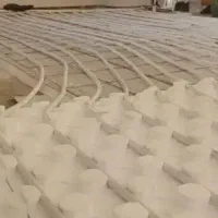 لوله کشی ساختمان وتعمیرات|خدمات پیشه و مهارت|چهارباغ, |دیوار