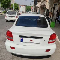 کیا ریو مونتاژ  مدل ۹۰