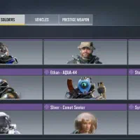 اکانت کلاف|کنسول، بازی ویدئویی و آنلاین|نظرآباد, شهرک سید جمال الدین|دیوار