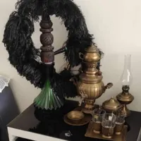 قلیان