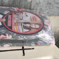 فروشی|بندرخت و رخت‌آویز|اراک, |دیوار