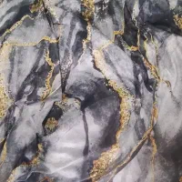 پارچه روتختی و رو بالشتی