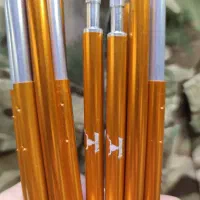 چادر کله گاوی c2001اورجینال|کوهنوردی و کمپینگ|تهران, گمرک|دیوار