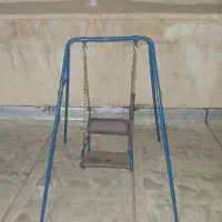 تاب بچه