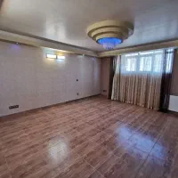 فروش واحد۳خواب مرتب/تک واحدی/۳بر نورگیر/قدوسی شرقی|فروش آپارتمان|شیراز, قدوسی شرقی|دیوار