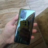 پوکوf3.5g