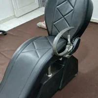 فروش وسایل آرایشگاه