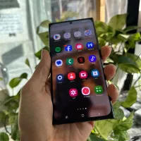 فروش گوشی سامسونگ s23 ultra 256 گیگ