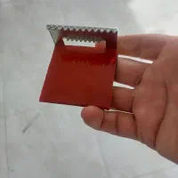 محافظ ریشه فرش|مواد شوینده و دستمال کاغذی|سقز, |دیوار