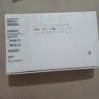 تبلت ایسوس|تبلت|تهران, تهرانپارس شرقی|دیوار