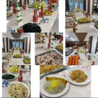 تور کربلا/17 ابان/ الف ویژه