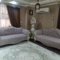 کاور مبل ،دوخت سرویس خواب،دوخت سرویس آشپزخانه|خدمات پیشه و مهارت|تهران, حکیمیه|دیوار