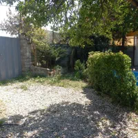 ویلا دربست یک خوابه|اجارهٔ کوتاه‌مدت ویلا و باغ|چالوس, |دیوار