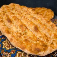 فروش جواز بربری نوع 2