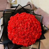 رز ربانی شیک