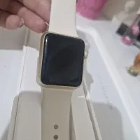 اپل واچ سری ۱ اورجینال