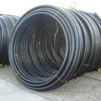 تولیدوفروش لوله پلی اتیلن ازدرب کارخانه درخرم آباد