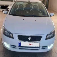رانا پلاس، مدل ۱۴۰۴