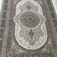 فرش ماشینی درجه یک در