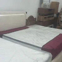 تشک. شرکتی تک به قیمت عمده