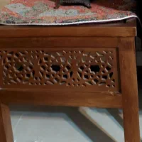 وسایل منزل|حراج|کیش, |دیوار
