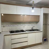 آپارتمان 92متر 2خواب شیک