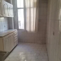 ۳۸ متر یک خوابه (( آذربایجان شرقی ))