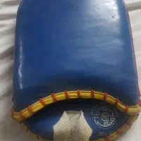 میت رزمی ورزشی جهان مبتکران