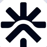 طراحی سایت با قیمت مناسب و تحویل سریع