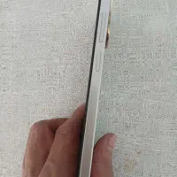 پوکو71c|موبایل|رباط‌کریم, رباط‌کریم|دیوار