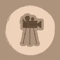 دعوت به تست بازیگری فیلم کوتاه  پذیرش حتی مبتدی‌ها