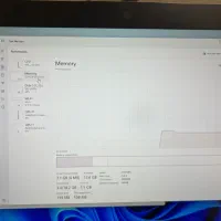 Acer 592 g|رایانه همراه|کرمانشاه, |دیوار