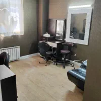 اجاره اتاق برای کار با مواد اجاره صندلی مژه