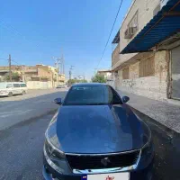 خودرو تارا ابی سیر 401 v1پنج دندفای|خودرو سواری و وانت|اهواز, کمپلو شمالی|دیوار